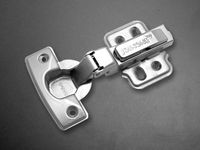 液壓鉸鏈，鉸鏈，不銹鋼鉸鏈