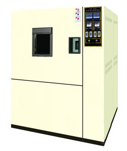 氙燈耐氣候試驗箱