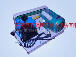 漆包線剝漆機(jī)，漆包線剝皮機(jī)，漆包線剝線機(jī)