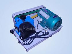 手提式脫漆機(jī)，ABISOFIX手提式剝皮器