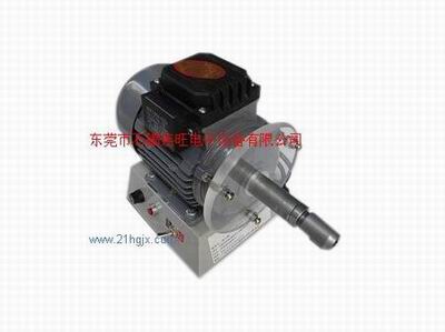 漆包線脫漆機(jī)，漆包線去漆機(jī)，漆包線刮漆機(jī)