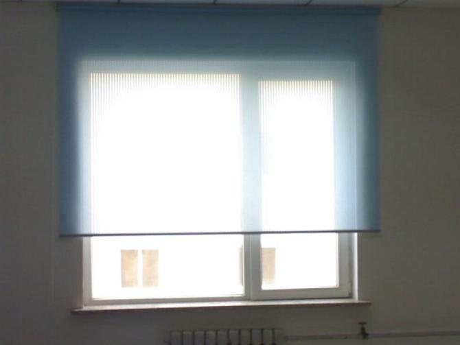 沈陽窗簾辦公窗簾沈陽周邊窗簾遼寧窗簾