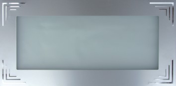 供應金牌好太太集成吊頂 照明系列