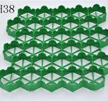 廠家直銷塑料植草格