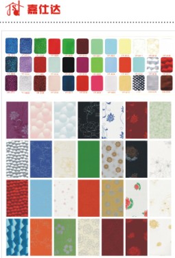 晶鋼門貼膜晶鋼門貼膜機