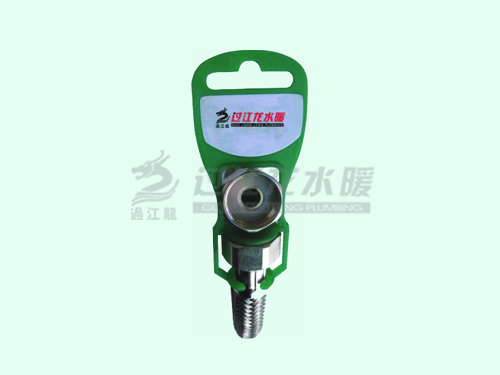 岳陽過江龍典雅管編織軟管