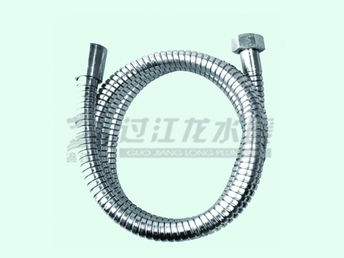 岳陽過江龍150防偽彈力伸縮管