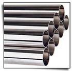 翰林316不銹鋼裝飾管、無縫管、焊管、精密管、鏡面管