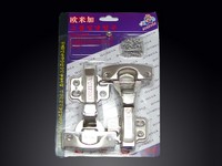 不銹鋼鉸鏈/仁興五金