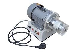 漆包線去漆機，漆包線去皮機