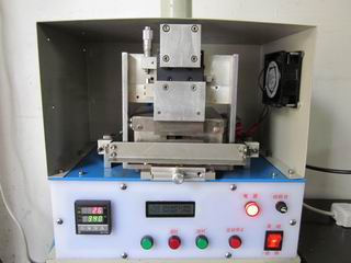 三層絕緣線剝皮機，三層絕緣線去皮機