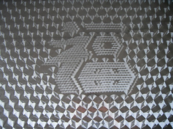 供應不銹鋼裝飾板，不銹鋼鐳射板，彩色不銹鋼