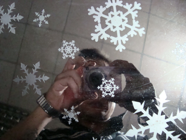 彩色不銹鋼板，不銹鋼鏡面蝕刻板，佛山蝕刻加工廠