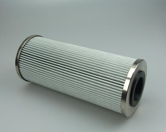 英德諾曼濾芯01.E 4001.25P 10.S.P.-