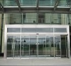 大興區亦莊維修電動門