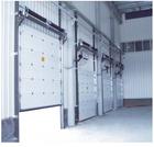 大興區維修電動卷簾門