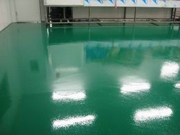 東莞環(huán)氧地坪漆生產|深圳環(huán)氧地坪漆價格