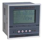 電力監(jiān)測儀