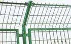 供應折彎護欄網 壓彎護欄網 普通護欄網