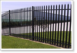 供應安平護欄網 鋼筋護欄網 臨時護欄網