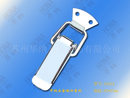 供應搭扣、鎖扣、箱扣、箱包鎖、插鎖、卸扣、卡扣