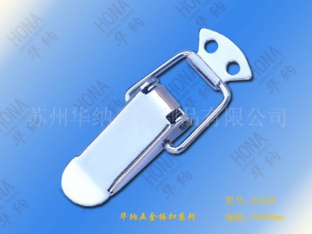 供應工具扣,彈簧箱扣,電柜門搭扣,彈簧雙扣,強力門扣