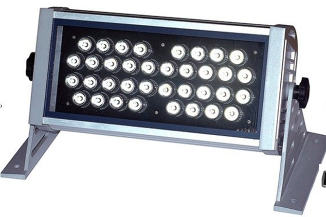 LED燈具系列：LED投光燈，LED泛光燈，