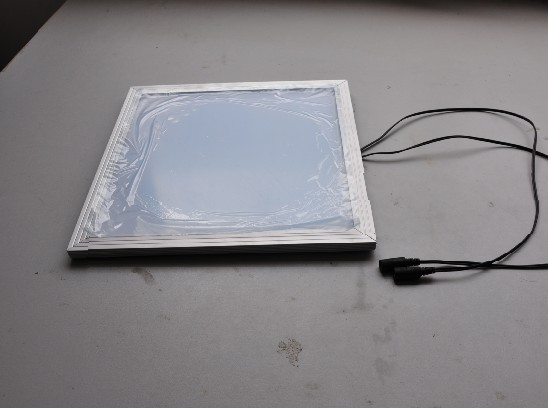 優面板燈,LED面板燈,LED平板燈,LED吸頂燈