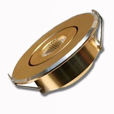 室內裝飾LED天花燈,LED天花燈系列生產廠商