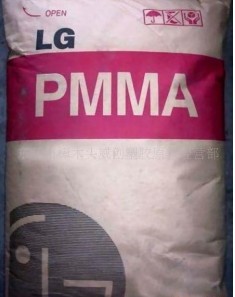 德國德固賽 PA12：L-R1-MHIsw,LR2-GFsw