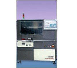 AT3-320A-320AL自動寫錄系統