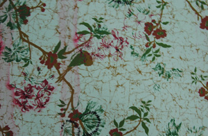 進口壁紙 日本新科