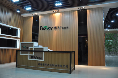 沈陽綠可木長城板系列z優惠