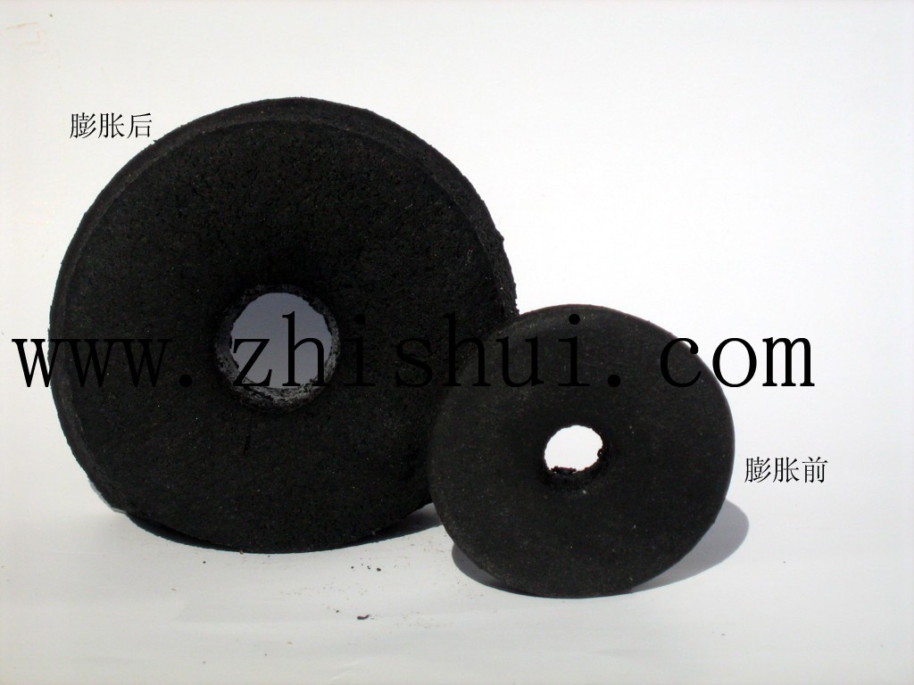 對拉模板螺栓止水環片墊