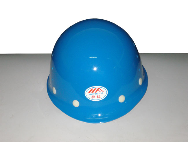 軟梯宏偉商貿軟梯