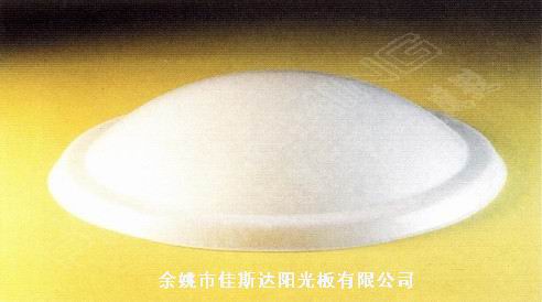 供應PC板深加工熱成型