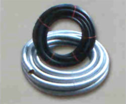 撓性電氣導管|撓性穿線管|電線電纜保護管