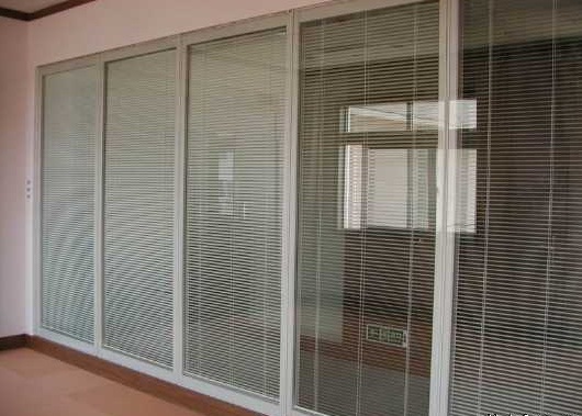 2010年10月，國藥集團化學試劑沈陽有限公司