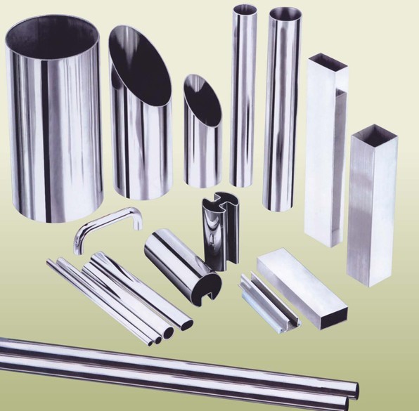 廠家直銷不銹鋼管，不銹鋼焊管，不銹鋼方管銷售