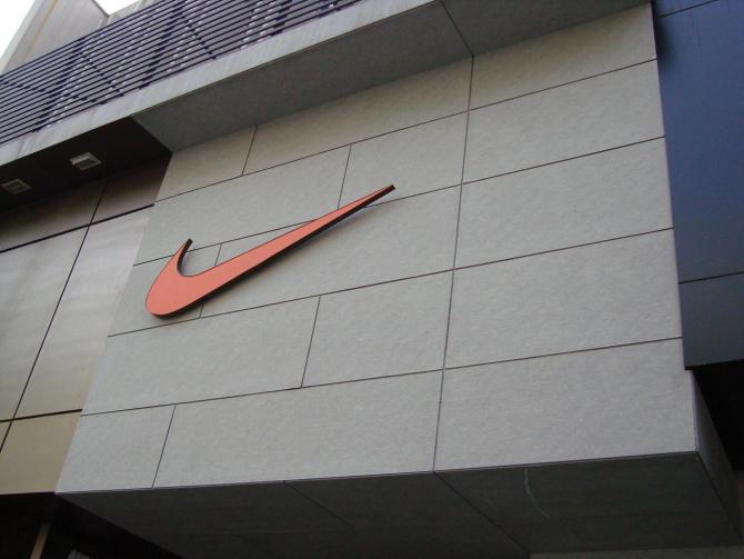 上海木絲水泥板，木絲水泥板價格