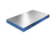 劃線平臺(tái)生產(chǎn)商