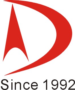 深圳市大鼎實業有限公司