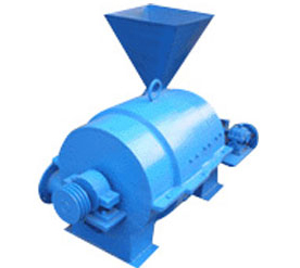 磨煤噴粉機生產商