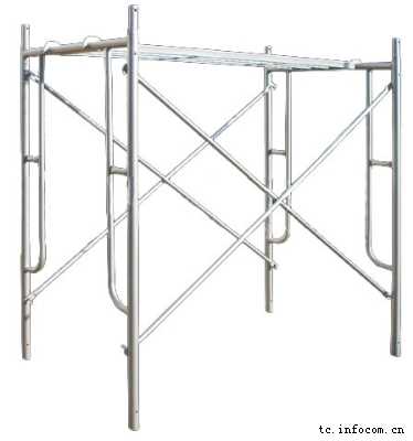 內(nèi)蒙移動腳手架生產(chǎn)廠家