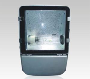 海洋王〖NFC9140節能型廣場燈〗海洋王燈具