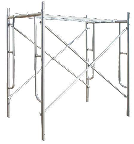 湖北移動腳手架生產(chǎn)廠家