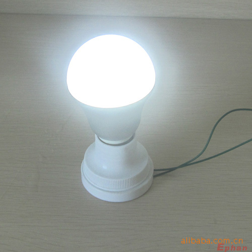 LED射燈，MR16大功率燈杯