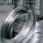 316不銹鋼霧面線/304不銹鋼光亮絲