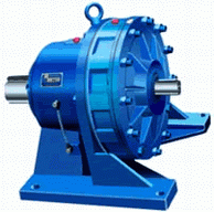 供應行星擺線針輪減速機