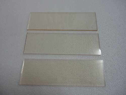 烤爐烤箱玻璃、烘箱專用高溫玻璃